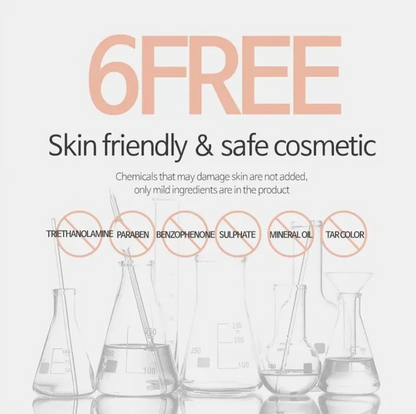 40% OFF | Esfolio Collagen Cream