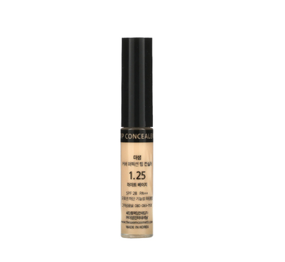 30% OFF | Cover Perfection Tip Concealer SPF28, PA++ (9 Colors)