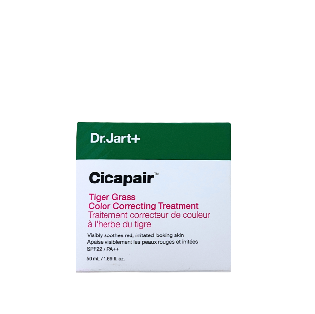 Cicapair™ Tiger Grass Color Correcting Treatment SPF 30