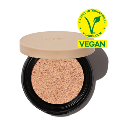 50% OFF | Cover Perfection Concealer Cushion,  SPF50, PA+++ (3 Colors)