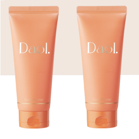 Daol Conditioner Set