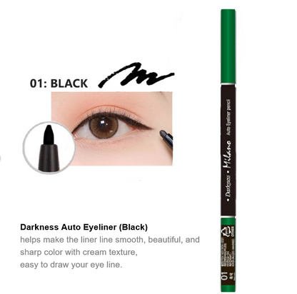 40% OFF | Gift Box for Eyelash Lovers!