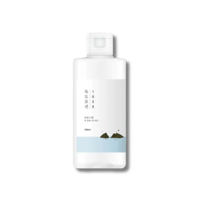 1025 Dokdo Lotion