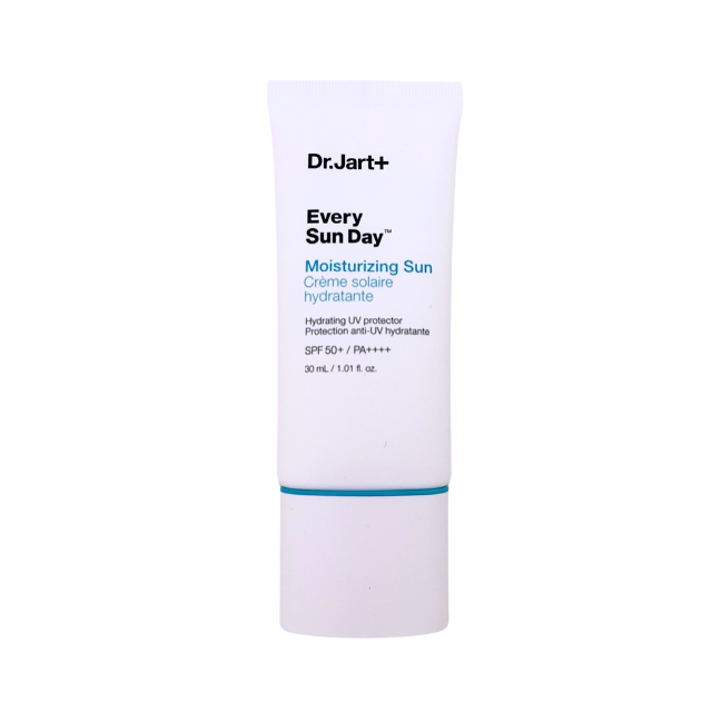 20% OFFㅣEvery Sun Day Moisturizing Sun
