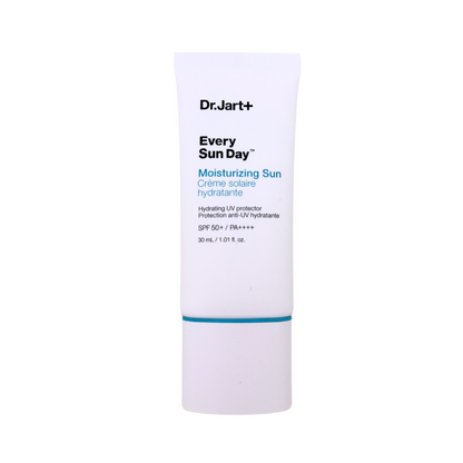 20% OFFㅣEvery Sun Day Moisturizing Sun