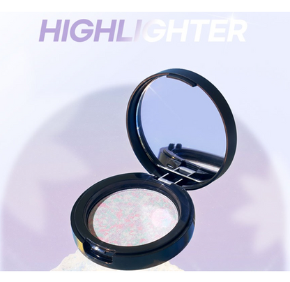 Marble Highlighter