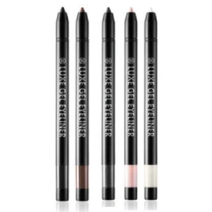 RIRE Waterproof Gel Eyeliner