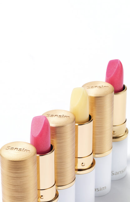 Myeonghui Lip Serum Stick