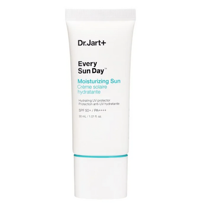 Every Sun Day Moisturizing Sun