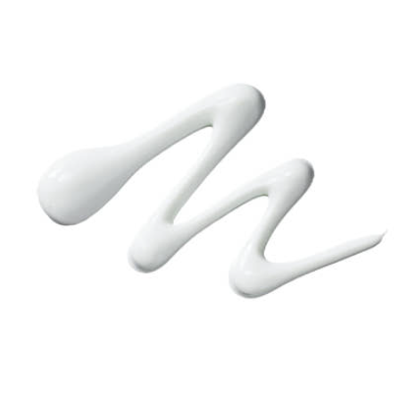30% OFF I Sansim Myeongyeonsu Sun Cream (SPF50+, PA++++)