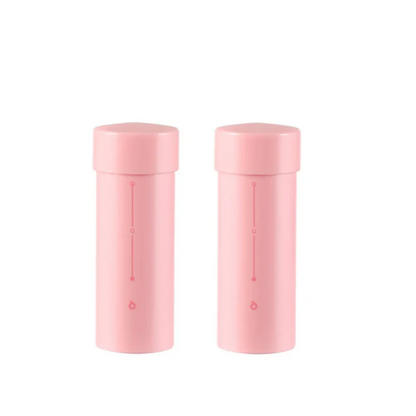 KAHI Multi Balm Stick Refill Kit (2 Refill, 1 box)