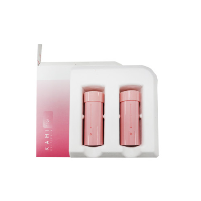 KAHI Multi Balm Stick Refill Kit (2 Refill, 1 box)