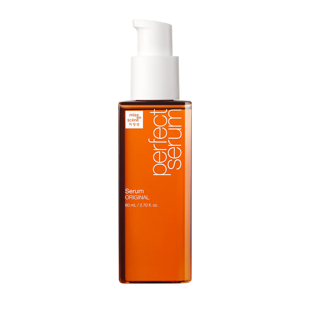 Miseenscène Perfect Serum - Original, 2.70 fl.oz