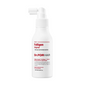 10% OFF | Dr. FORHAIR Folligen Original Tonic