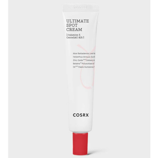 AC Collection Ultimate Spot Cream