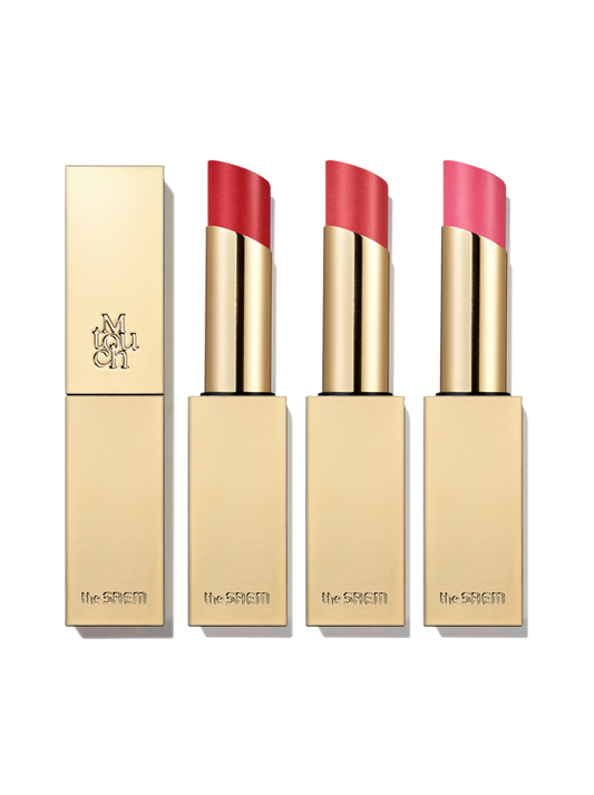 The Saem - M Touch Lip Stick, 5g