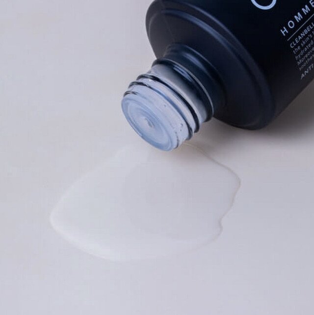 Deoproce Cleanbello Homme Anti-Aging Toner, 150ml