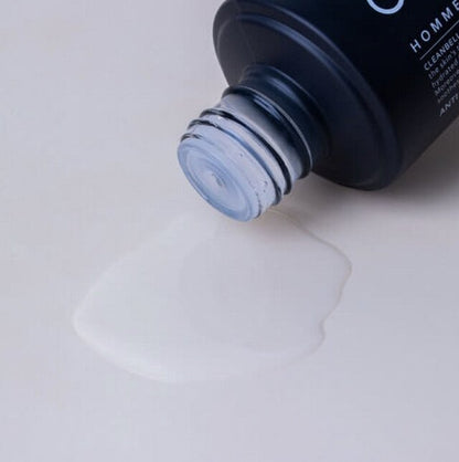 Deoproce Cleanbello Homme Anti-Aging Toner, 150ml