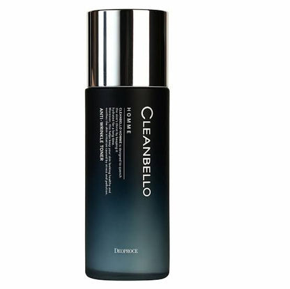 Deoproce Cleanbello Homme Anti-Aging Toner, 150ml
