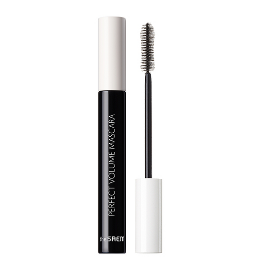 Saemmul Perfect Volume Mascara