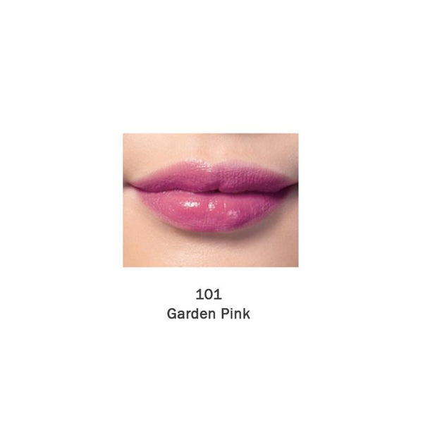 HD Rouge Glam #101 Garden Pink