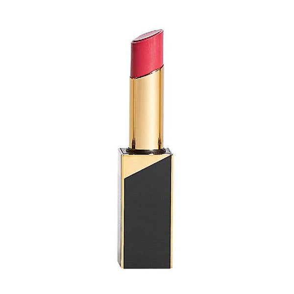 HD Rouge Glam #102 Pampas Pink