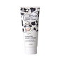 Milk Hand Cream