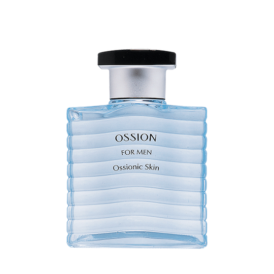 Ossion Ossionic Skin (Toner)