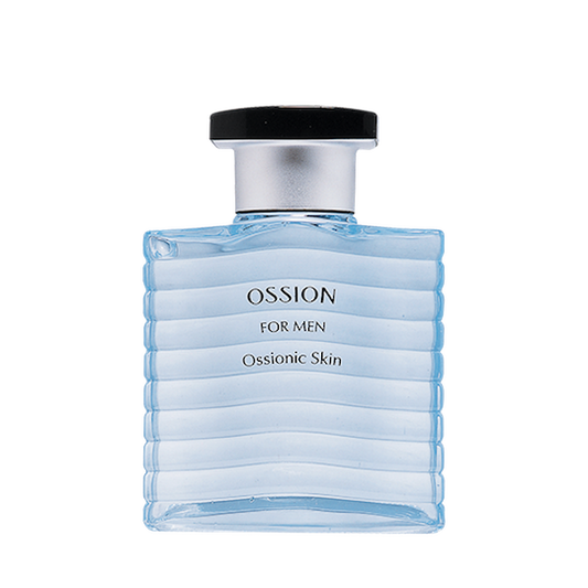 Ossion Ossionic Skin (Toner)