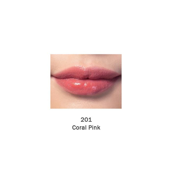 HD Rouge Glam #201 Coral Pink