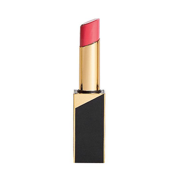 HD Rouge Glam #201 Coral Pink