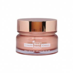 SKINSNODU Firming 365 CREAM