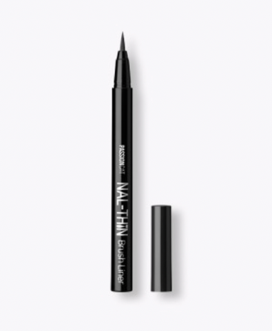 NAL-THIN BRUSH LINER