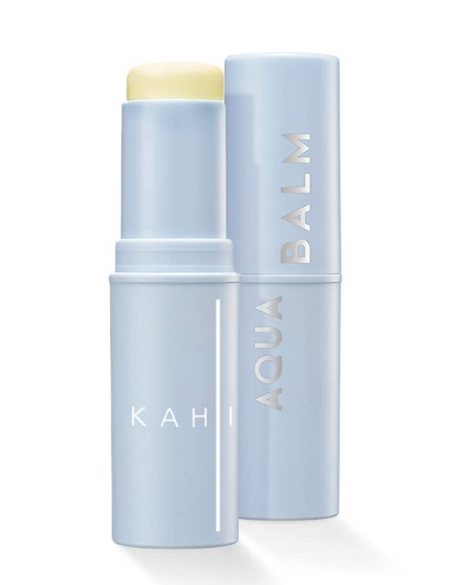 KAHI Aqua Balm Stick