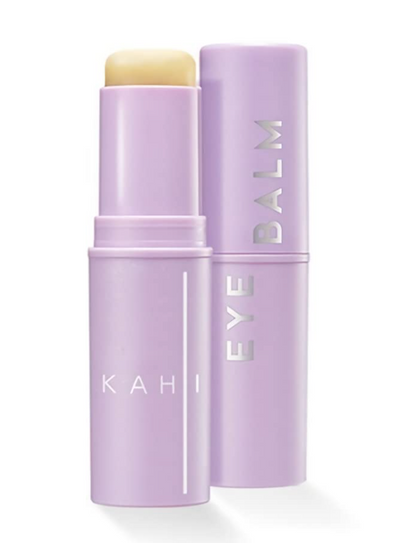 KAHI Eye Balm Stick