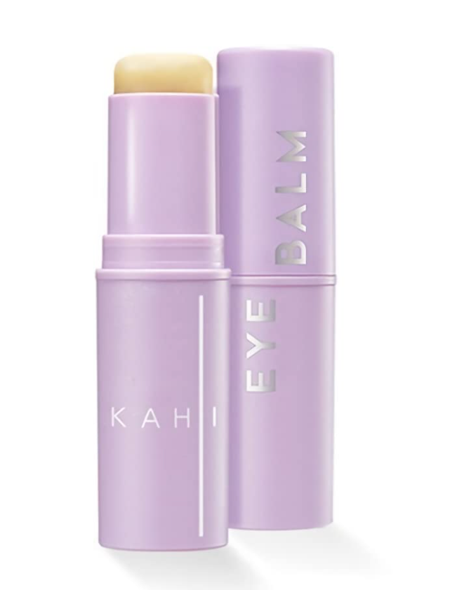 KAHI Seoul Eye Balm