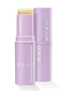 KAHI Seoul Eye Balm