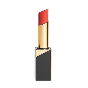 HD Rouge Glam #203 Nudie Orange