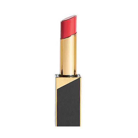 HD Rouge Glam #204 Blow Coral