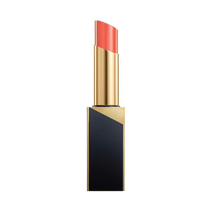 HD Rouge Glam #205 Peach Coral