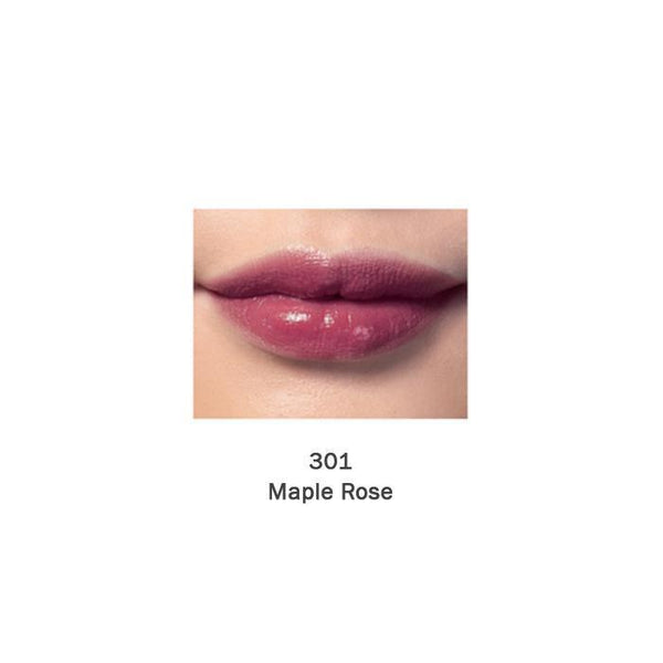 HD Rouge Glam #301 Maple Rose