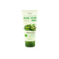 20% OFF | Aloe Vera Cleansing Foam