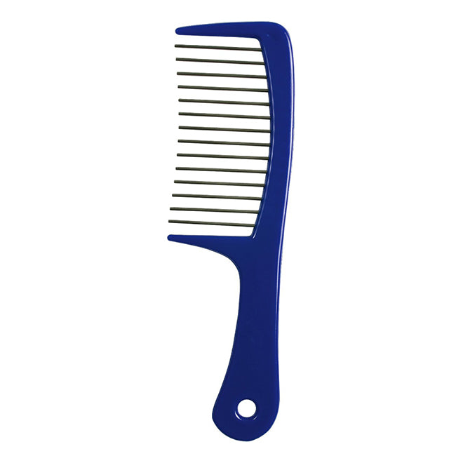 Ax Comb