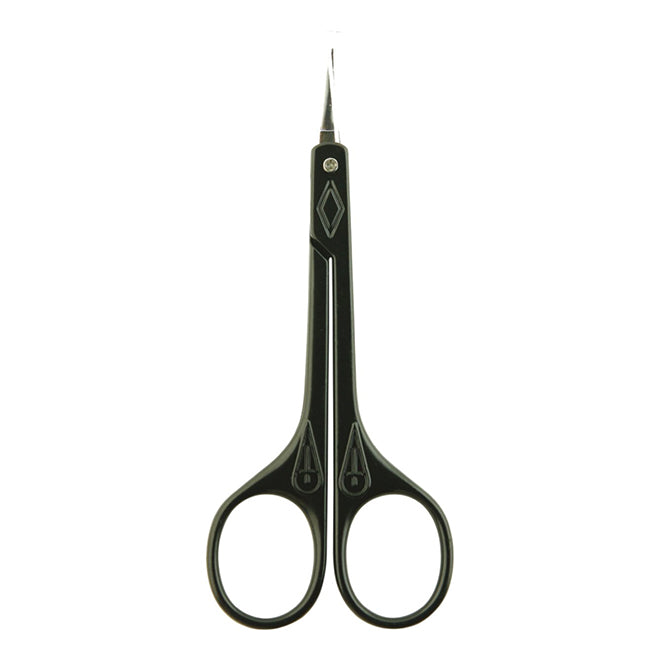 Beauty Scissor (Black)