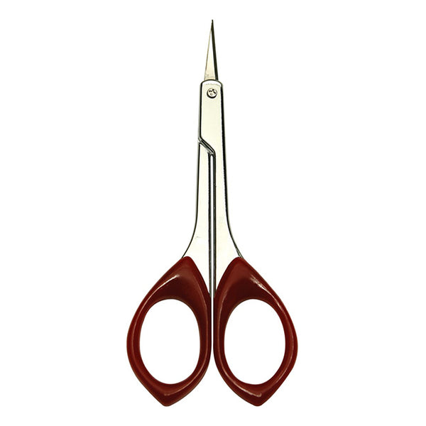 Beauty Scissor (High Quality)