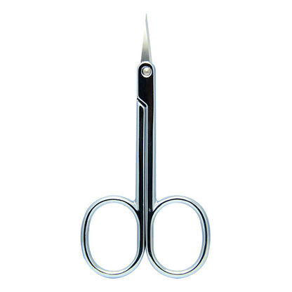 Beauty Scissors