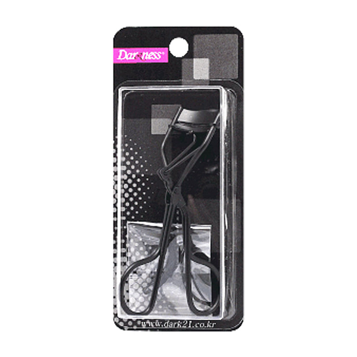 Black Eyelash Curler