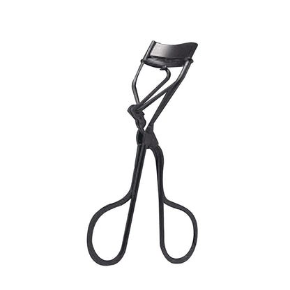 Black Eyelash Curler