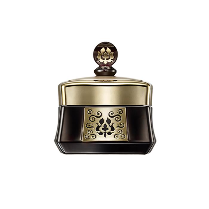 Cheongasun Cream Premium Gift Set