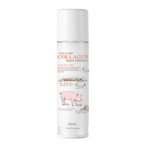 Collagen Essence